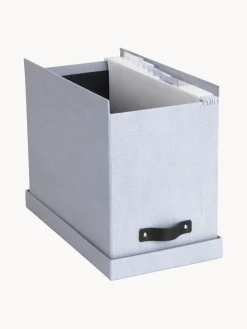 Caja organizadora Johan