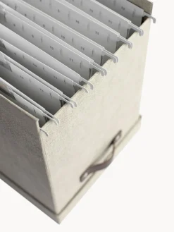 Caja organizadora Johan