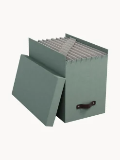 Caja organizadora Johan