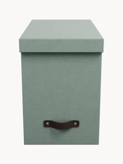 Caja organizadora Johan