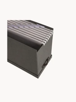 Caja organizadora Johan