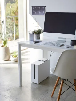 Caja para cables Tower