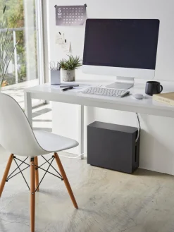 Caja para cables Tower