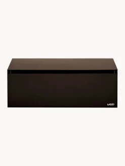 Caja para cables Web