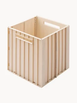 Caja plegable infantil Elijah