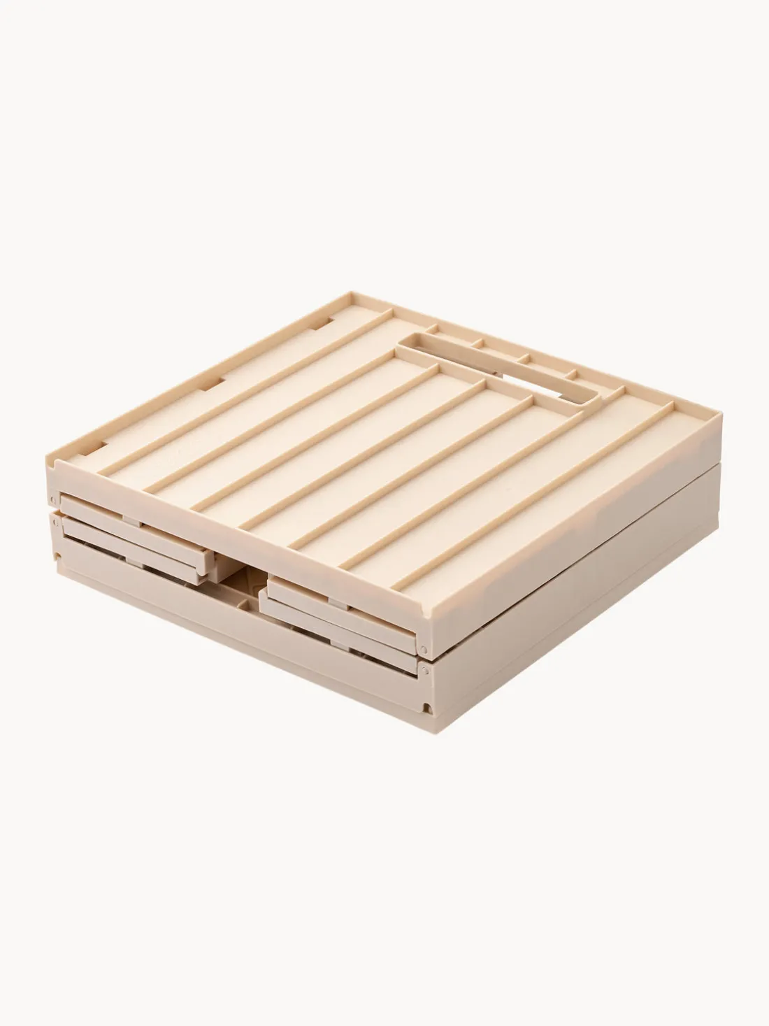 Caja plegable infantil Elijah