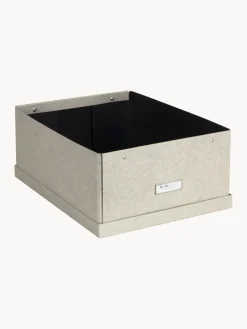 Caja plegable Karin, An 35 x F 45 cm