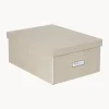 Caja plegable Katia, 29 x 39 cm