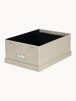 Caja plegable Katia, 29 x 39 cm