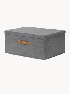 Caja Premium