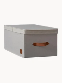 Caja Premium