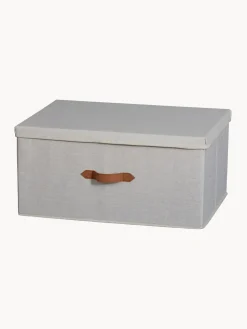Caja Premium