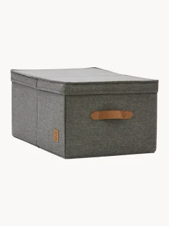 Caja Premium