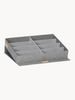 Caja Premium