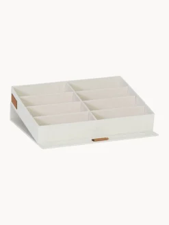 Caja Premium