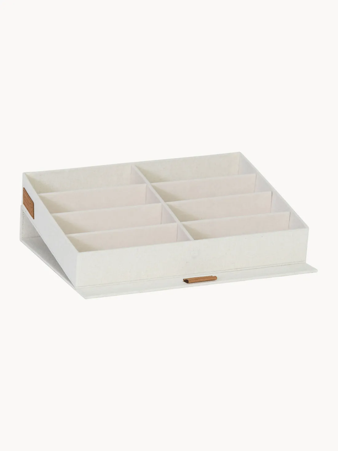 Caja Premium