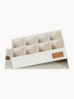 Caja Premium