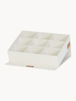 Caja Premium