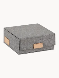 Caja Premium