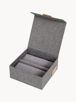Caja Premium