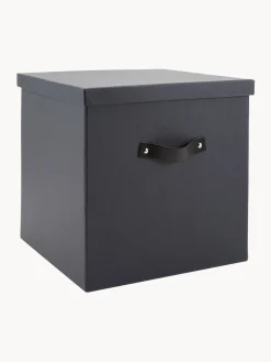 Caja Texas