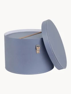 Cajas de almacenaje Rut, 2 uds.