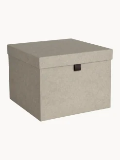 Cajas Tristan, 2 pzas.