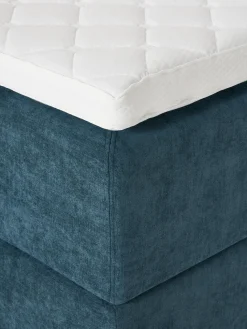 Cama continental Enrica