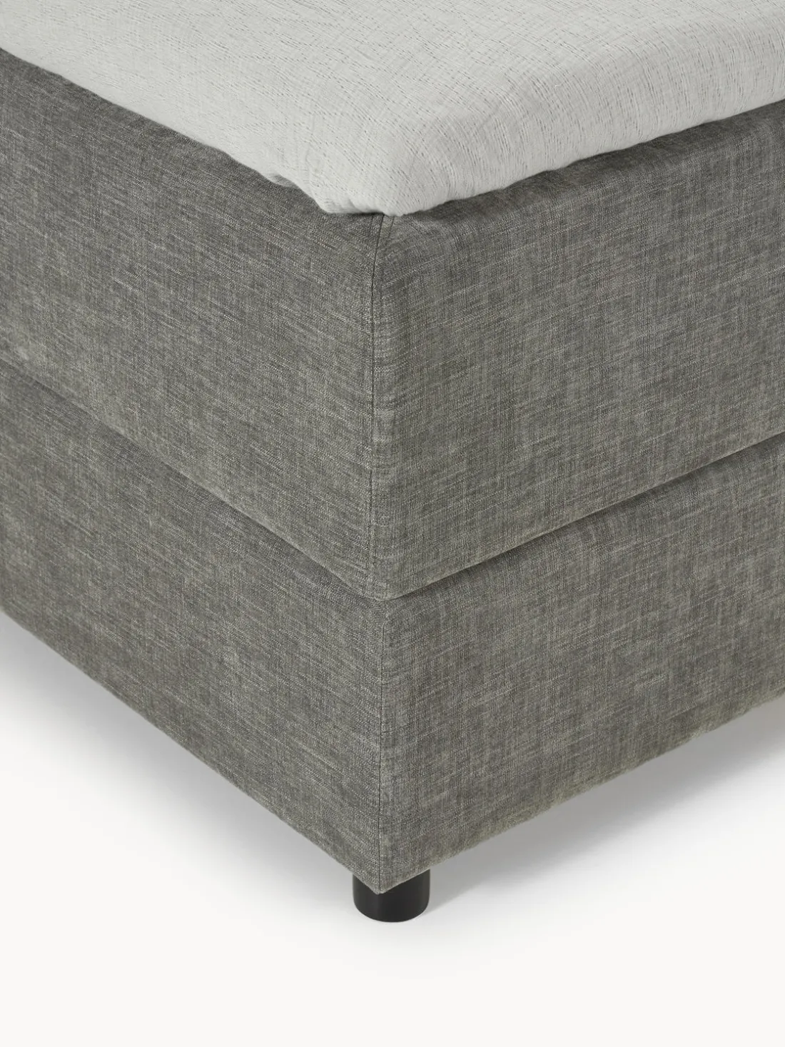 Cama continental Enrica