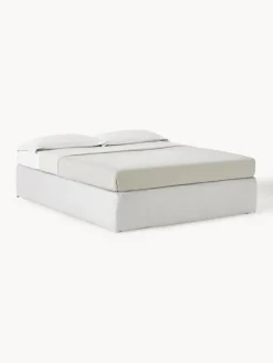 Cama continental Enya