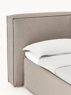 Cama continental Lennon