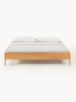 Cama de madera Tammy