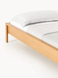 Cama de madera Tammy
