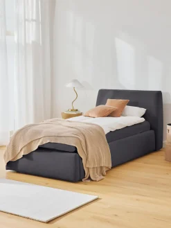 Cama individual Cloud