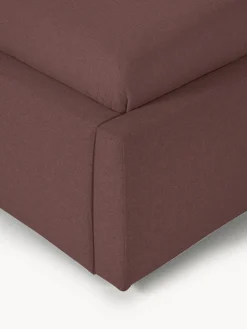 Cama individual Cloud