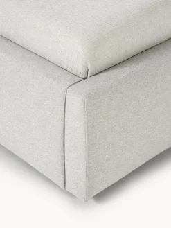 Cama individual Cloud