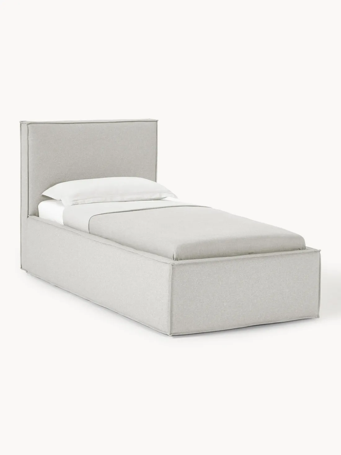 Cama individual Dream