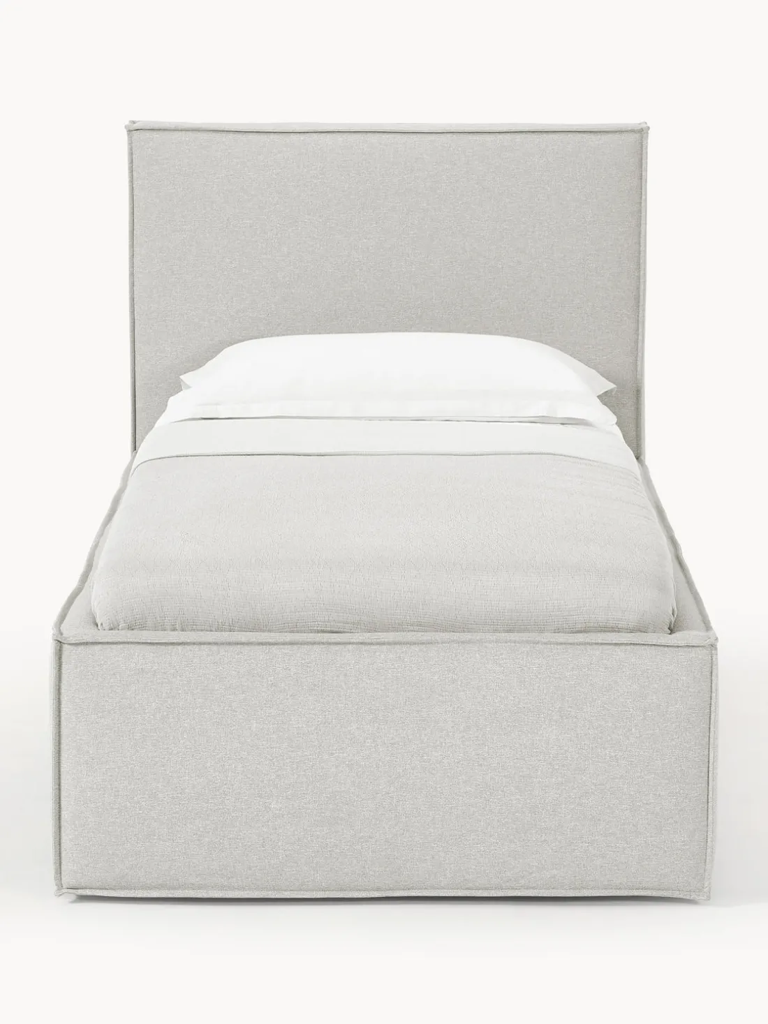 Cama individual Dream