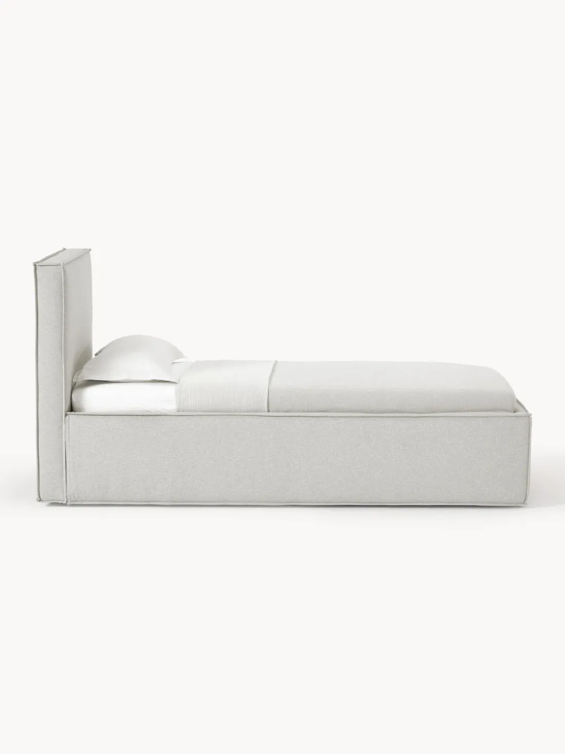 Cama individual Dream