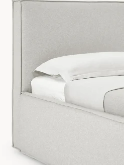 Cama individual Dream