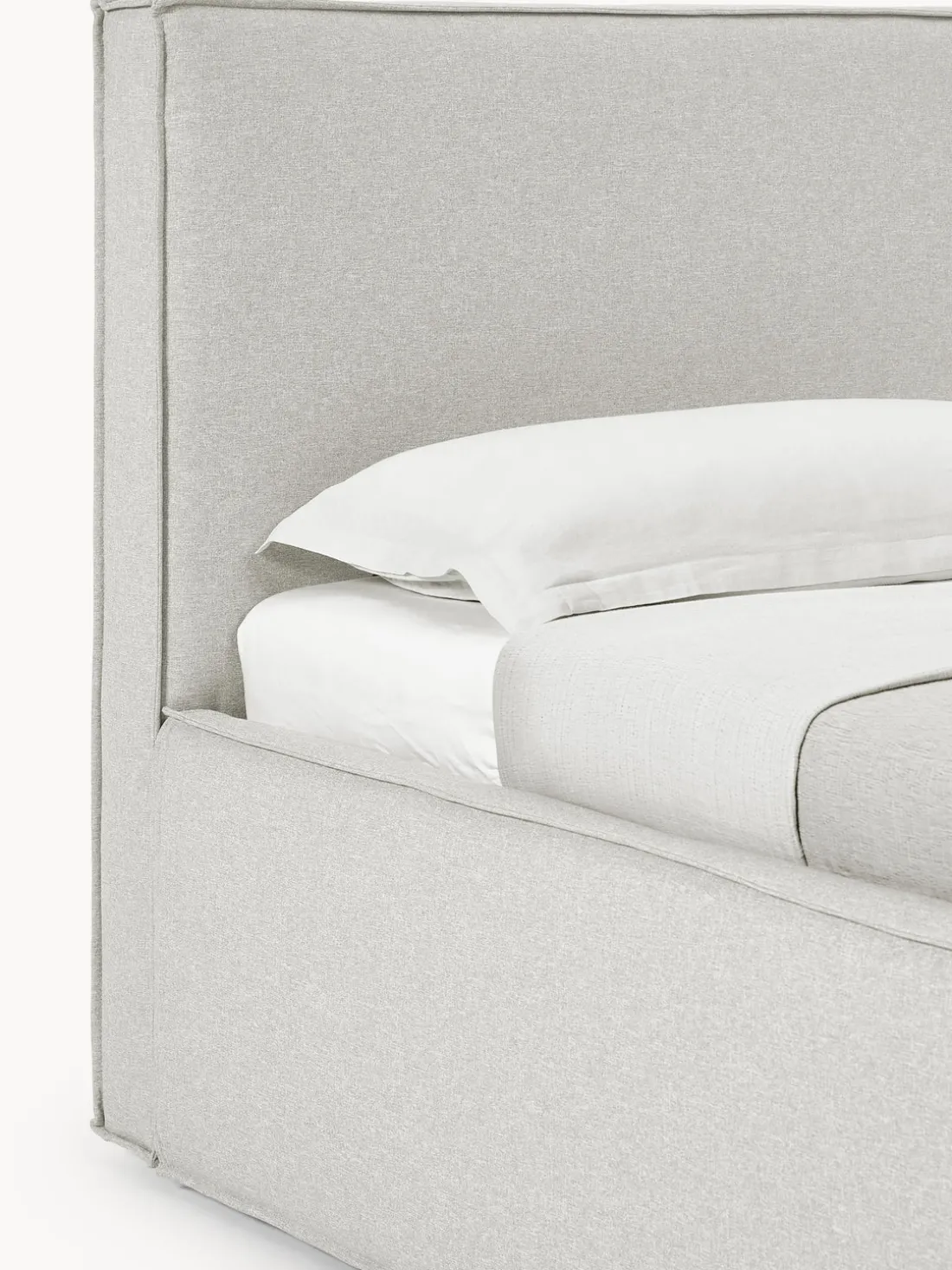 Cama individual Dream