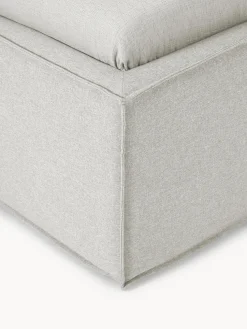 Cama individual Dream