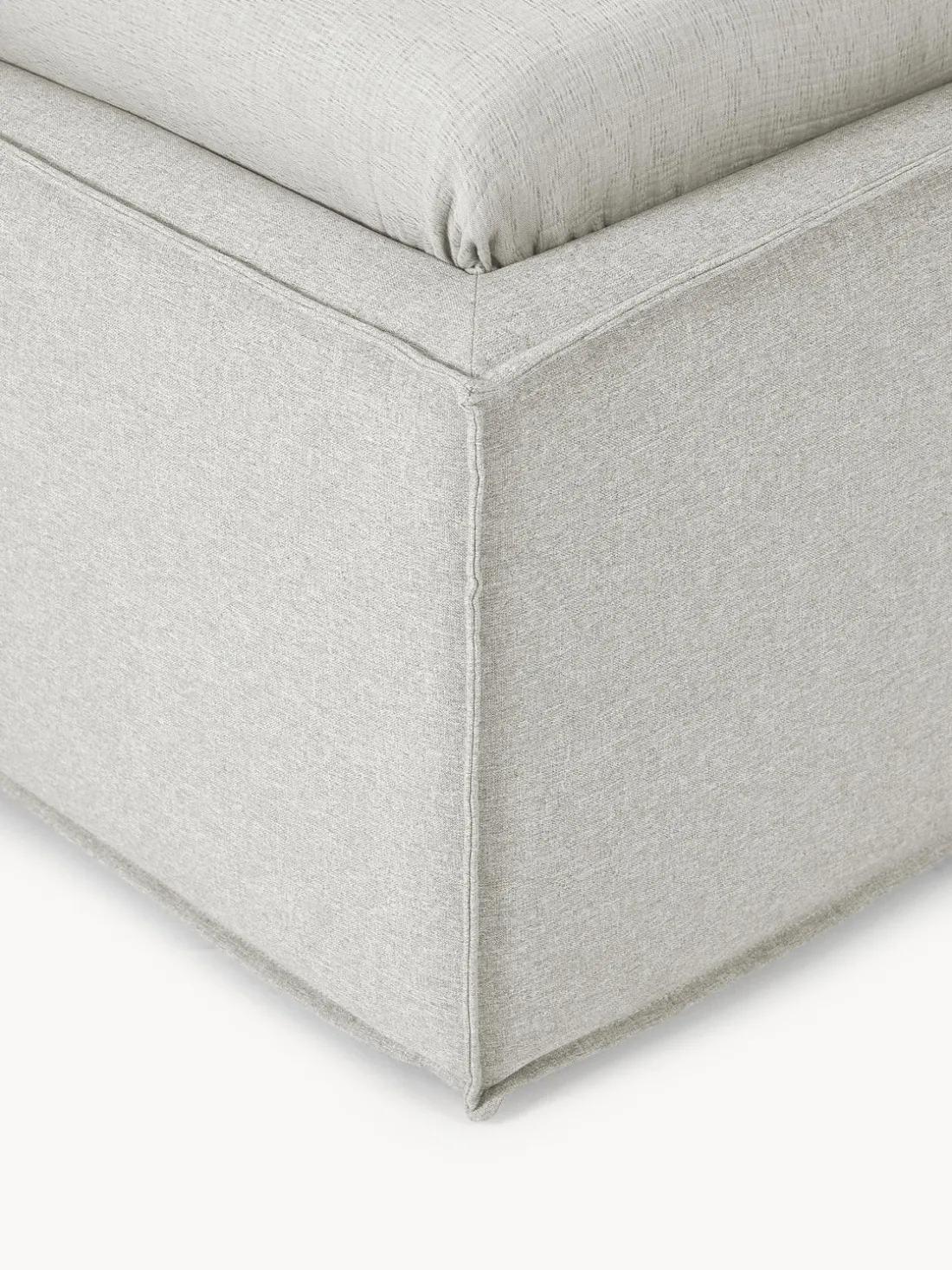 Cama individual Dream