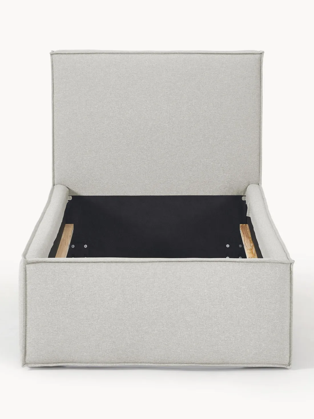 Cama individual Dream