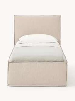 Cama individual Dream