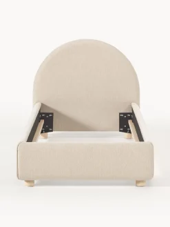 Cama individual Ebba