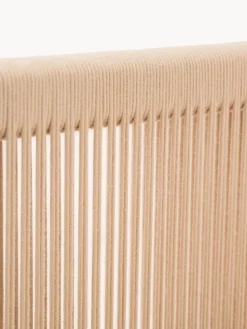 Cama infantil de madera de roble Latitude, 70 x 140 cm