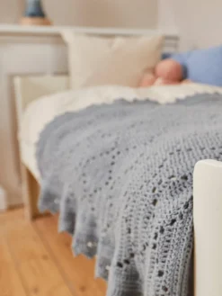 Cama infantil Play, 73 x 153 cm