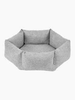 Cama para gatos de lana Calma