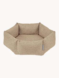 Cama para gatos de lana Calma